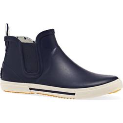 Joules Clothing Rainwell - French Navy