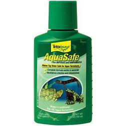 Tetra Fauna AquaSafe Water Conditioner