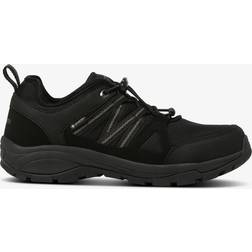 Polecat Terra Topeka GTX - Black/Fuchsia