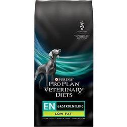 Purina Pro Plan Diets EN Gastroenteric Low