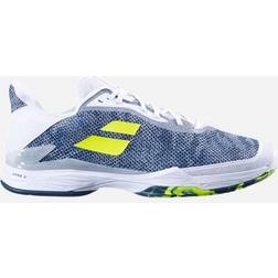 Babolat Jet Tere All Court Training Schoenen - Multi Kleur