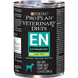 Purina Pro Plan Diets EN Gastroenteric Low