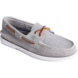 Sperry Authentic Original Boat Shoes - Men's