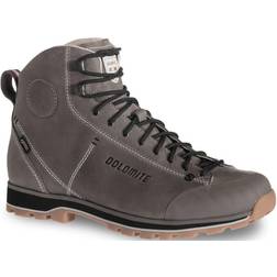 Dolomite High Fg GTX - Gore-Tex Testa Di Moro