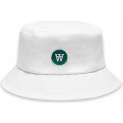 Wood Wood Val Bucket Hat