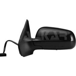 Alkar Sidespejl ALKAR 6127127