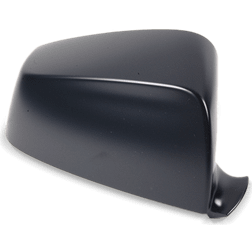 Nissan ALKAR Cover, outside OPEL,RENAULT,NISSAN 6344907 1887728,9547403