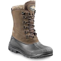 Meindl Botas de nieve Soelden Lady 7774 990468 2 Marrón