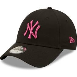 New Era League Essential 9Forty Kasket