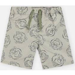 Name It Disney's Baloo Badeshorts Mænd