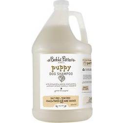 Bobbi Brown Panter Puppy Dog Shampoo, 1 gal.