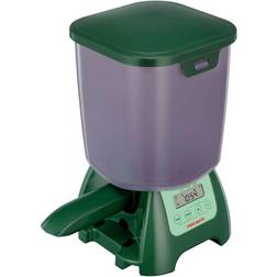 Petmate P7000 Automatic Fish Food Dispenser