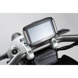 SW-Motech Quick Lock GPS-Bracket model-specific