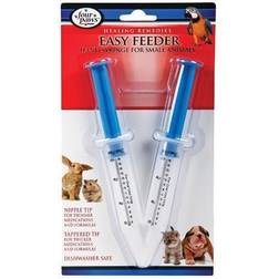 Four Paws Feeder Syringe for Small Animals