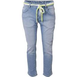 Hound BOY Jeans Straight