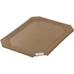 Coolaroo The Original Elevated Pet Dog Bed Replacement Cover