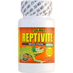 Zoo Med Reptivite 56,7