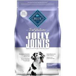 Blue Buffalo True Solutions Jolly Joints Mobility Support