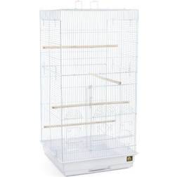 Prevue Pet Products Pet Products Tall Tiel Bird Cage