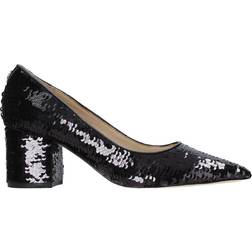 Guess Women's Pumps 335583