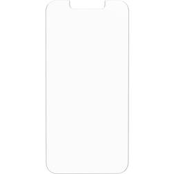 OtterBox Trusted Glass iPhone 13 Mini