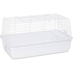 Prevue Pet Products PP-SP526W Carina Small Animal Cage
