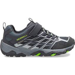 Merrell Moab FST Low