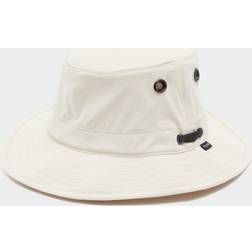 Tilley Ultralight T5 Classic Hat - Stone