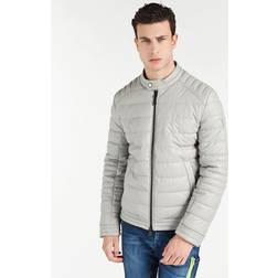 Guess Padded Jacket