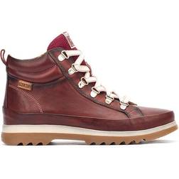 Pikolinos Vigo Stiefeletten - Braun