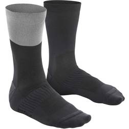 Dainese Hgl Grass Socks - Men - Dark Blue