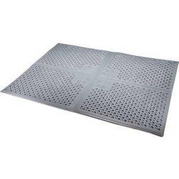 Petlinks PetLinks Purr-fect Paws Litter Mat