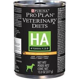 Purina Pro Plan Diets HA Hydrolyzed Chicken Flavor