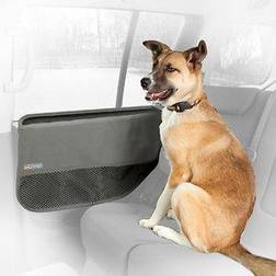 Kurgo PetSafe Door Guard