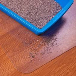 Floortex P-Tex Anti-Microbial Pet Mats