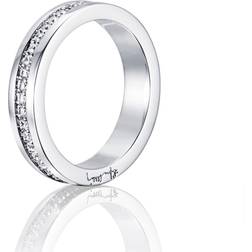Efva Attling 1/2 Ring