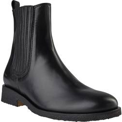 Angulus Flad Chelsea Boot