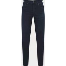 Citizens of Humanity London Jeans