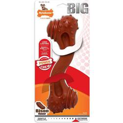 Nylabone Dura Chew Monster Large 25 x 8 x 5 cm