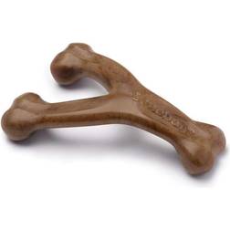 Benebone Giocattolo Da Masticare Con Pancetta Per Cani