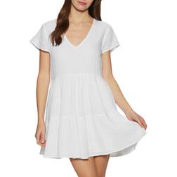 Rip Curl Premium Surf Dress