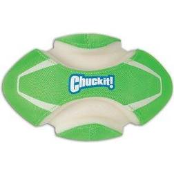 Chuckit! Fumble Fetch Max Glow