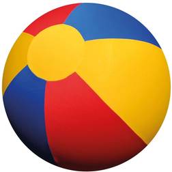 Pride Mega Ball Cover Beach Ball