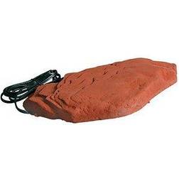 Zoo Med Med-Aquatrol ZM30003 Rock Heater