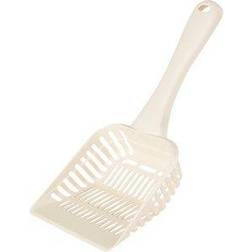 Petmate Classic Litter Scoop