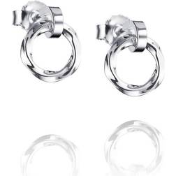 Efva Attling Viking �rh�nge