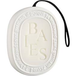 Diptyque Baies Oval Doftljus 35g