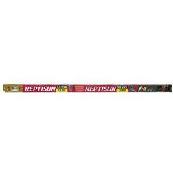 Zoo Med Reptisun 5,0 T5ho 24w