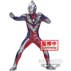 Banpresto New