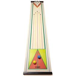 Kikkerland Tischbowling